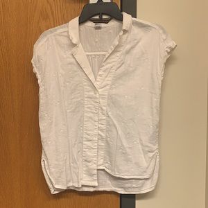 Old Navy Blouse